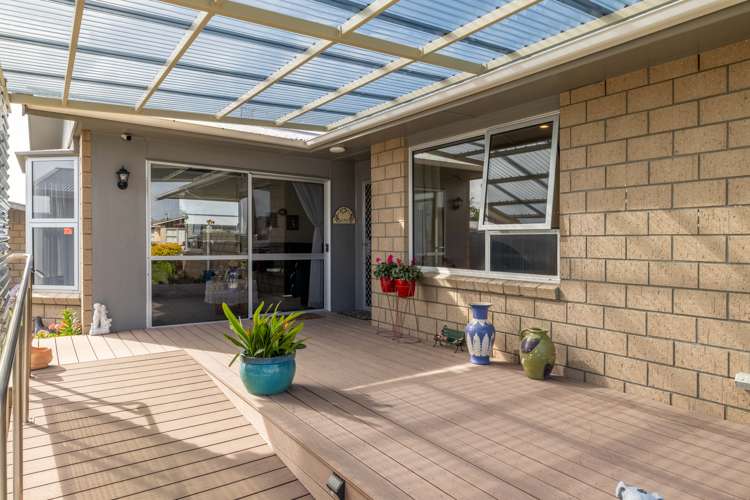 48 Castletown Place New Brighton_12