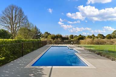 5 Enclave Lane_4