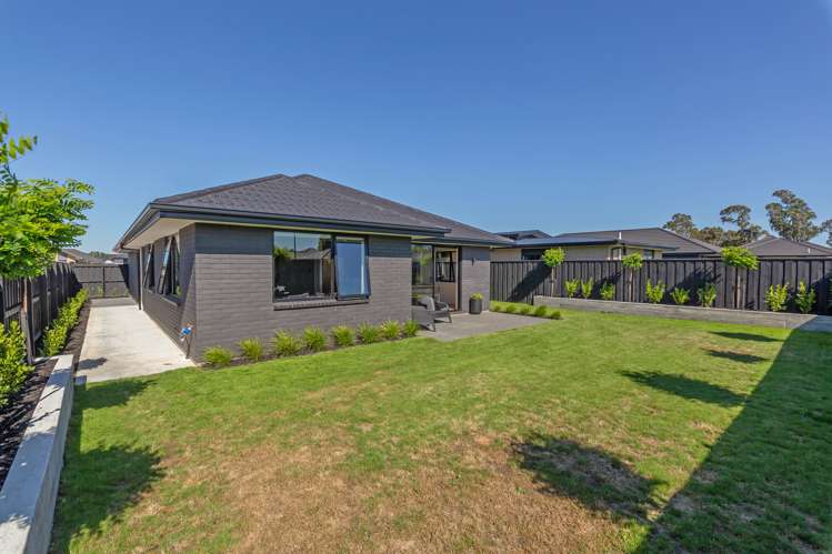 11 Chesney Drive Rolleston_16