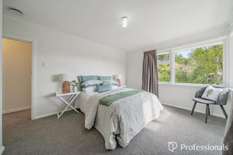8 Kereru Grove Stokes Valley_10