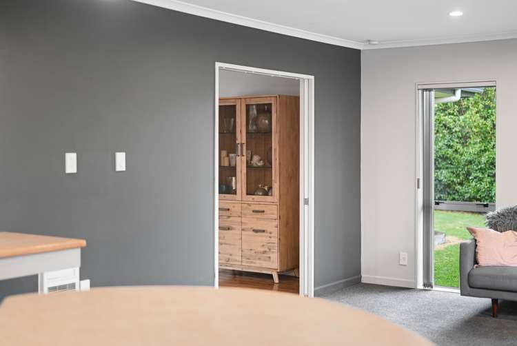 17 Willow Brook Lane Te Kowhai_7