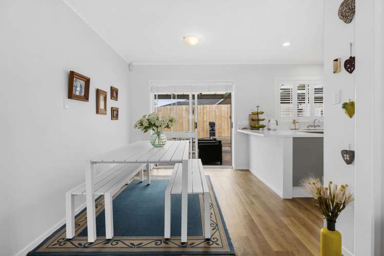 1/22 Millhouse Drive Northpark_12