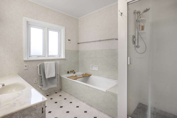 20 Oakleigh Street Maungaraki_16