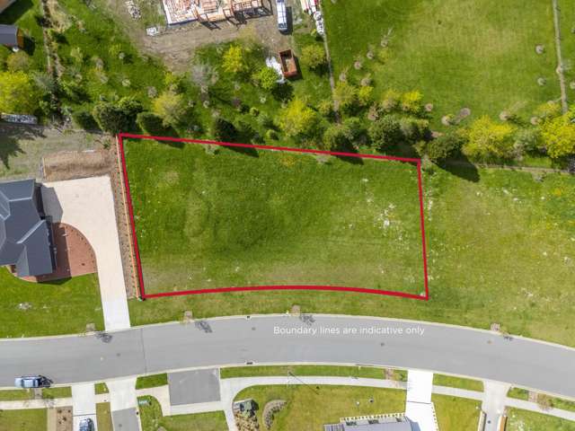 14 William Jones Place Hanmer Springs_2