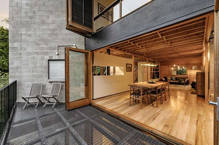 60 Kelvin Road Remuera_22