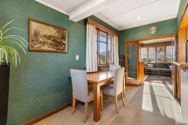 39 Holyhead Street Outram_7