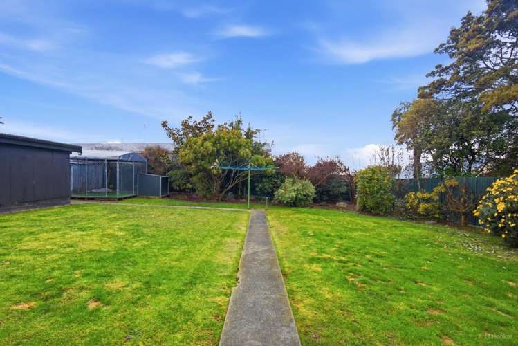 89A Avenue Road West End_18
