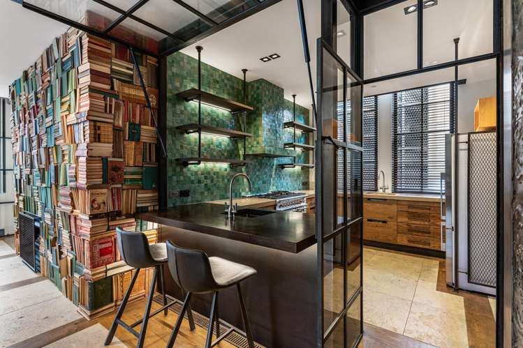 402/40 Kitchener Street Auckland Central_18