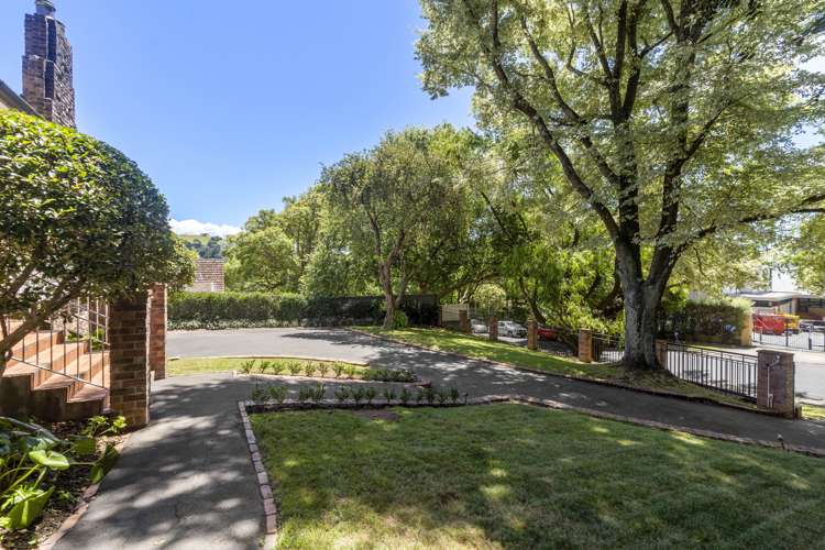 21 Mount Saint John Avenue Epsom_6
