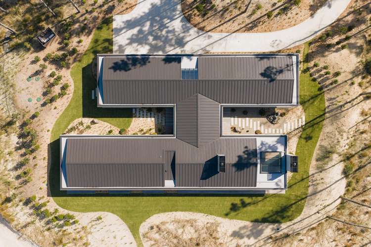 12 Te Ara Ruruhau Te Arai_6