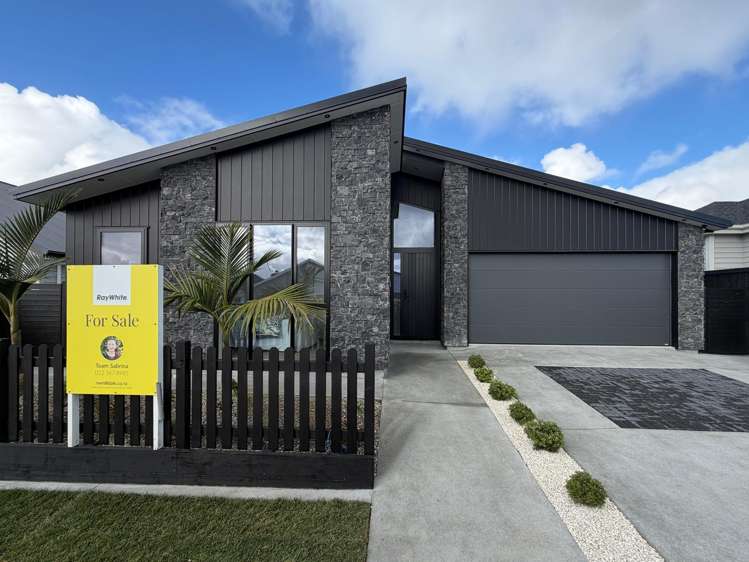 373 Te Taruna Drive_0