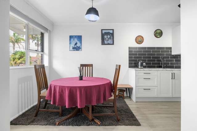 1/105 Douglas Avenue Te Awamutu_4