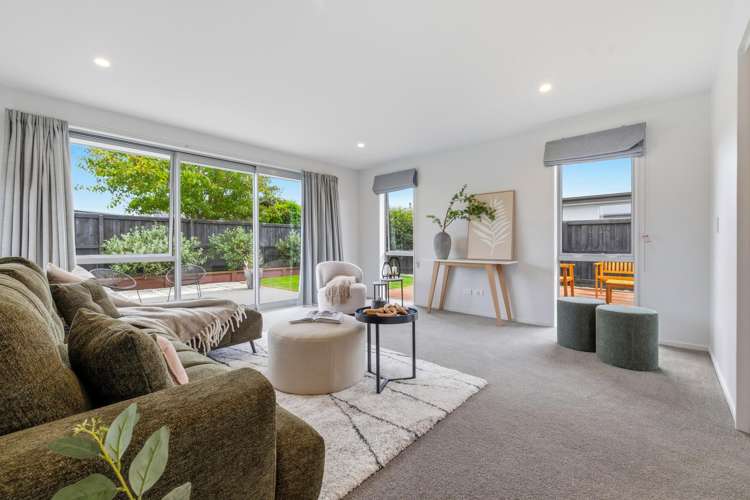 33 Lemonwood Drive Rolleston_11