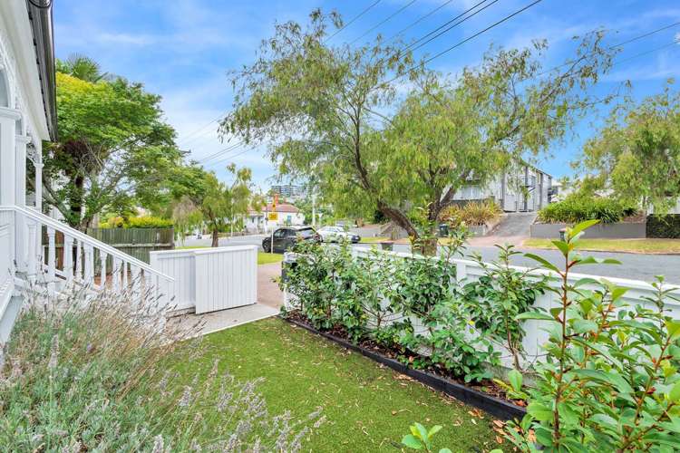 107 Crummer Road Grey Lynn_15