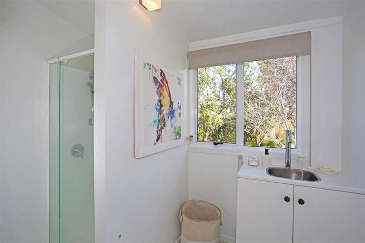 197 Glenbrook Waiuku Road Glenbrook_19