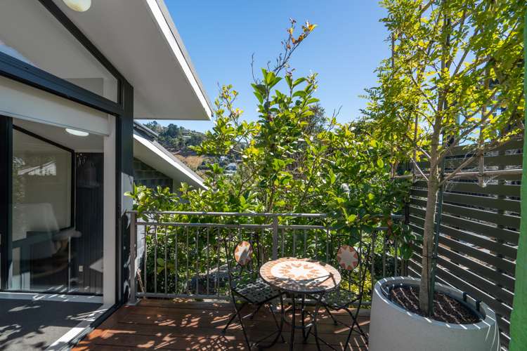 49 Vernon Terrace Hillsborough_21