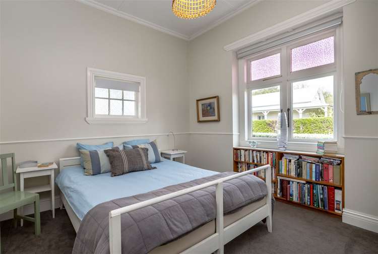 5 Wood Street Greytown_9