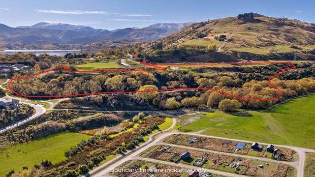 114 Alec Robins Road Lake Hayes_2