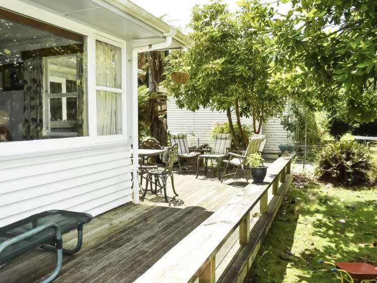 8 Ohorere Street Owhango_4