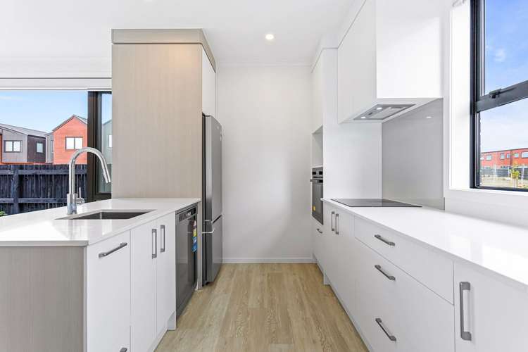 66 Te Tihi Street Wiri_6