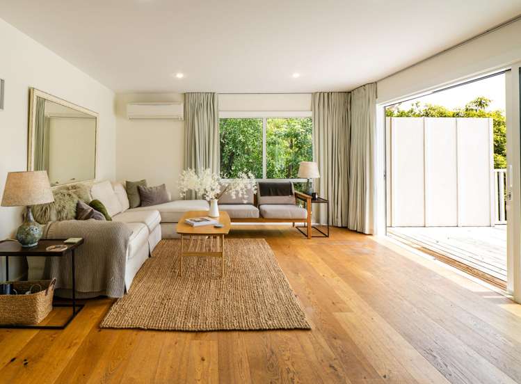 6506 Christchurch Akaroa Road Robinsons Bay_21