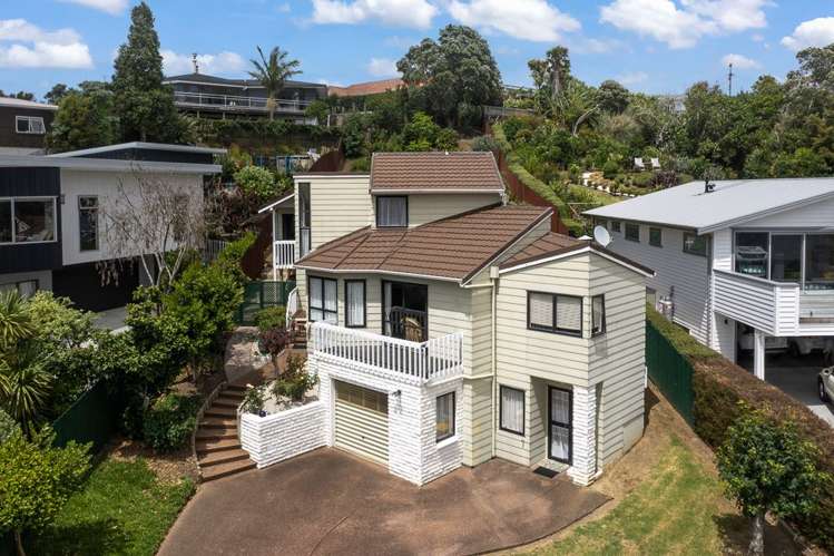 28 Maori Hut Road Red Beach_22