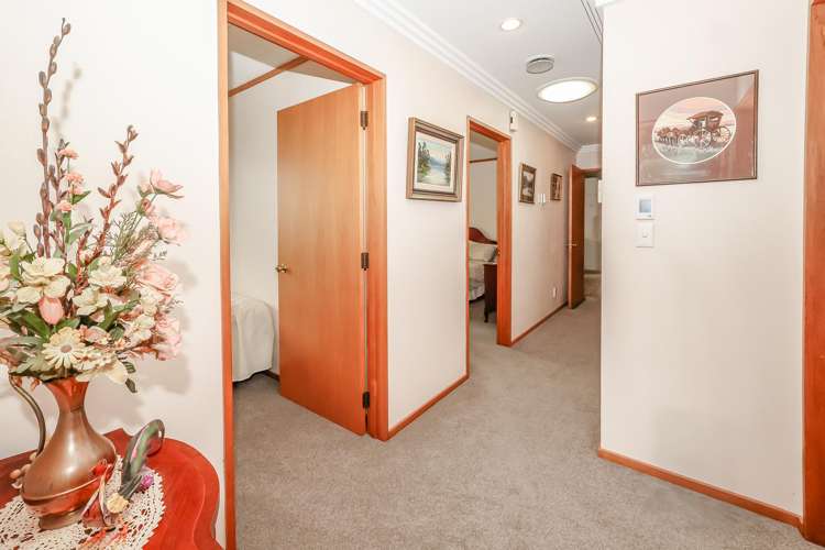 98a Church Street Mosgiel_7