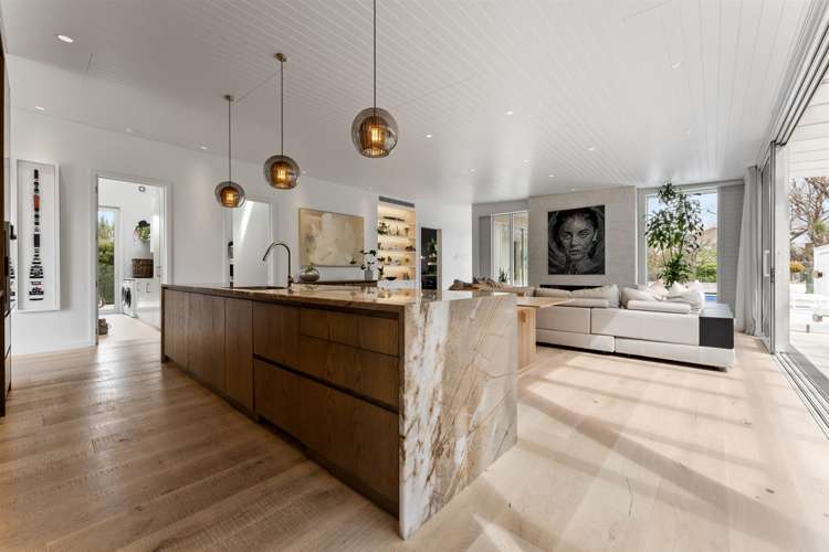 34 Torea Road Matakana_4