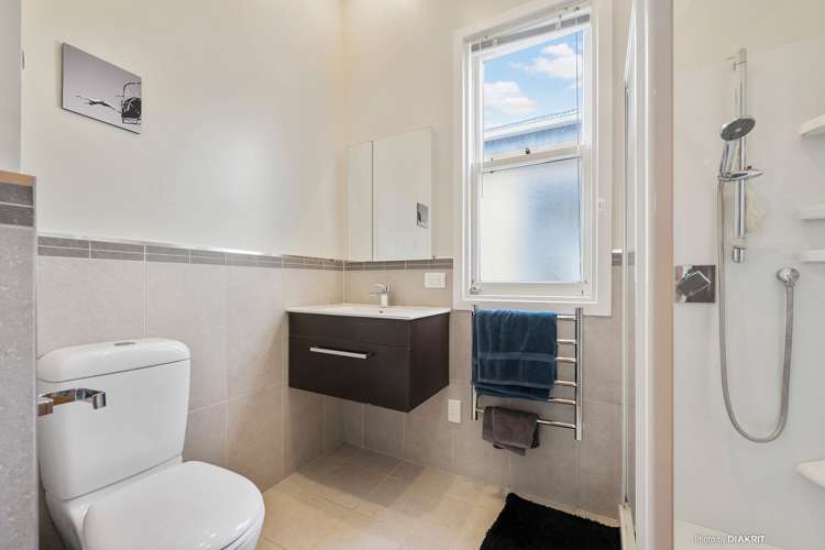 7 Chilka Street Berhampore_6