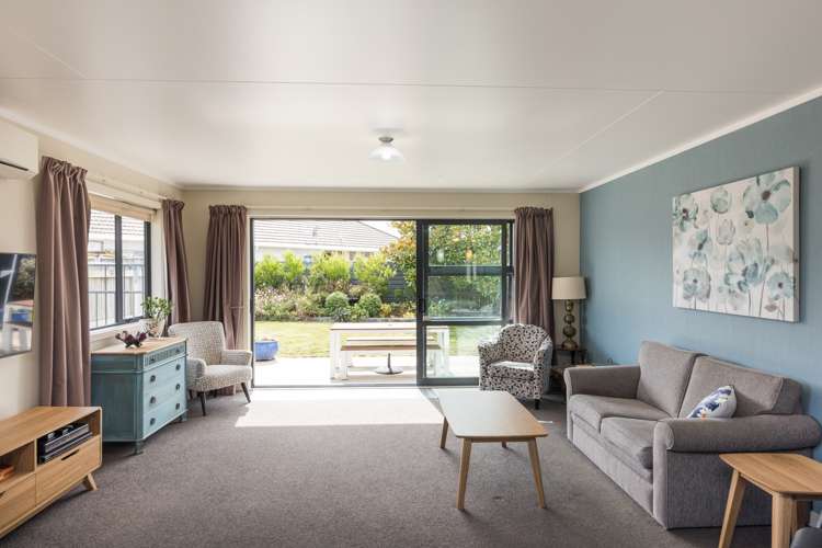 14c Rata Street Roslyn_9