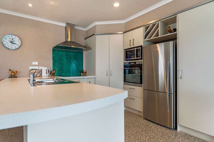 30 Kauae Place Ngongotaha_5