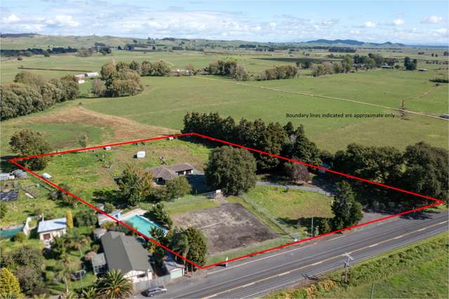 2702 Tahuna-Ohinewai Road Hoe-o-tainui_2