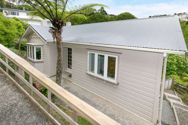 14 Farnham Street Mornington_1