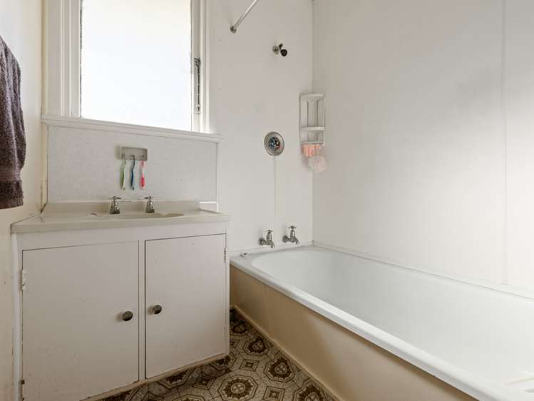 7 Shirtliff Street Riversdale_14