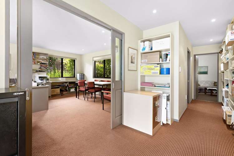 22 Douglas Street Frankton_14