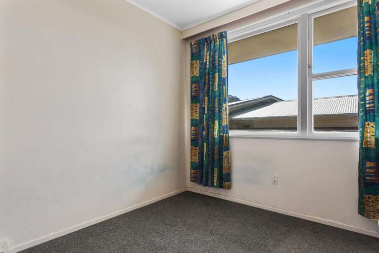 63A Cobham Drive Kawerau_9