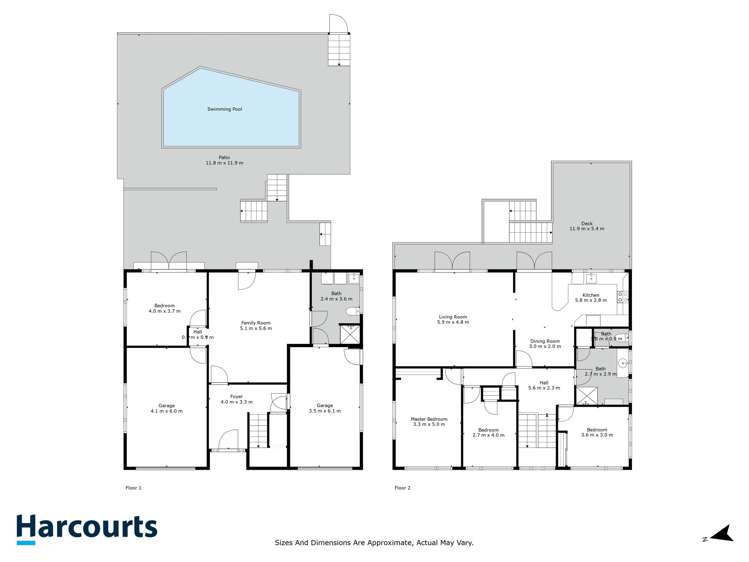 5 Ravenwood Drive Forrest Hill_22