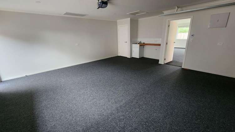 294/3 Ohaupo Road Te Awamutu_16