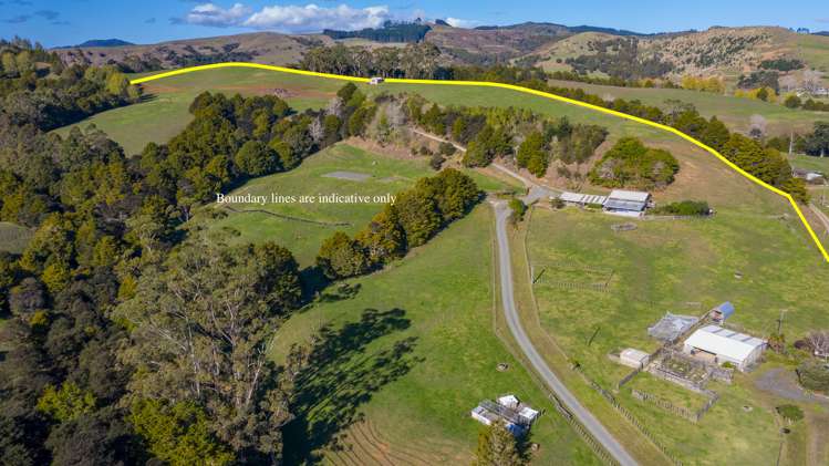 6 Millett Road Whangaripo_3