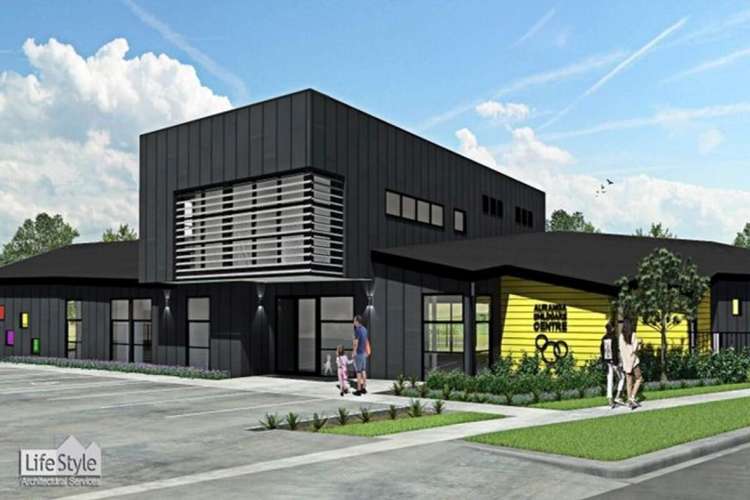 207 Bremner Road_0