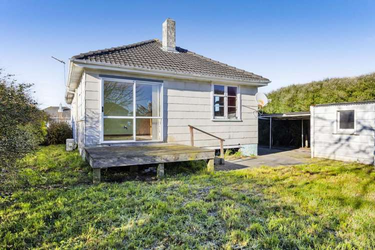 6 Acourt Street Hawera_2