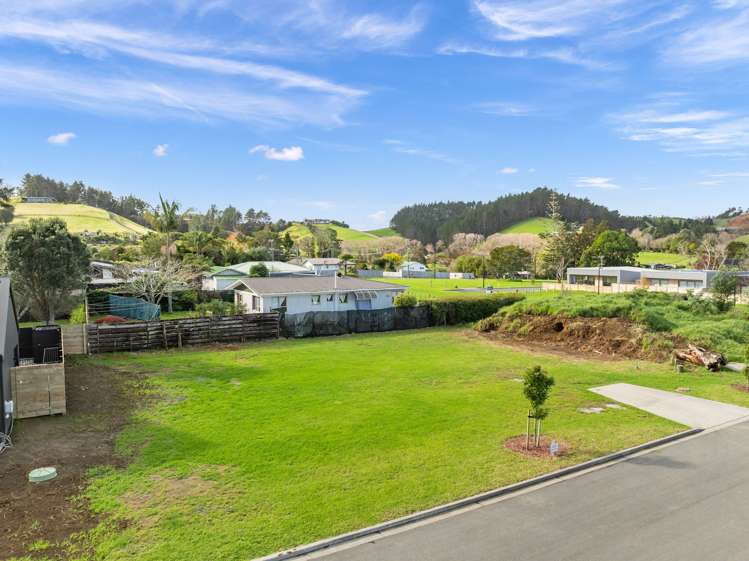 3 Titoki Tree Drive_5