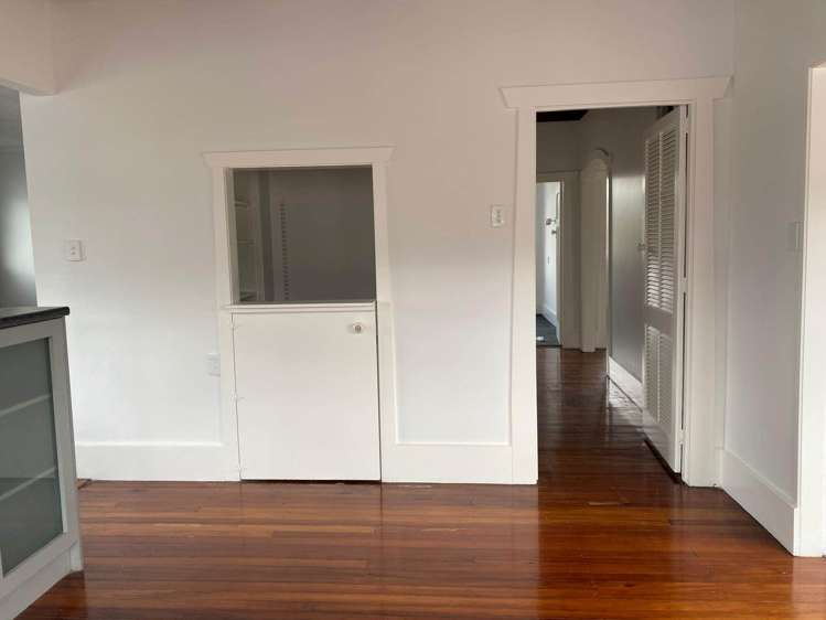 29 Arthur Road Hill Park_8