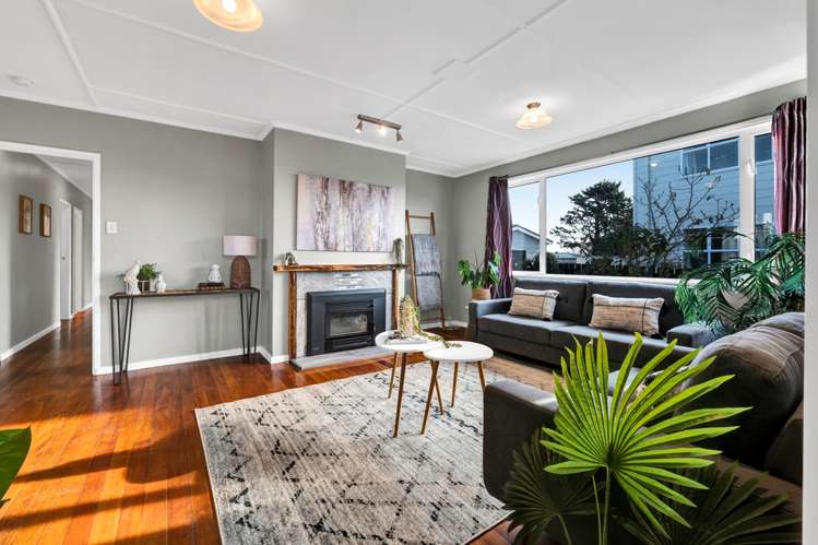 18 Drake Street Vogeltown_4