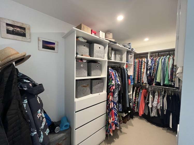 13A Lorna Street Lynmouth_6