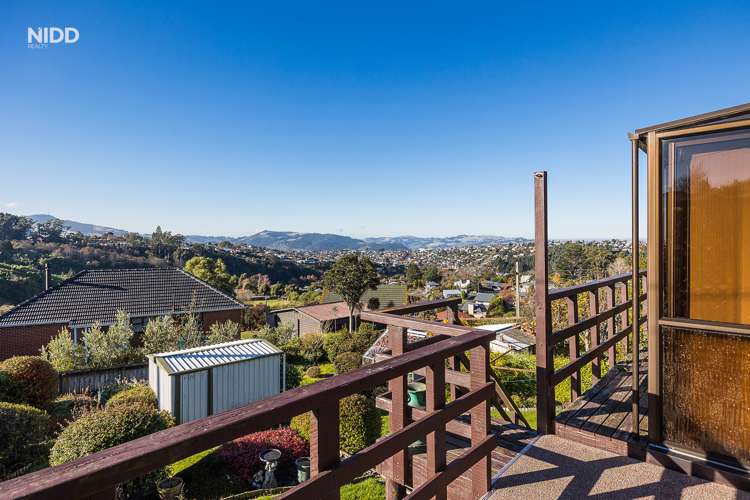 186 Brockville Road Brockville_12