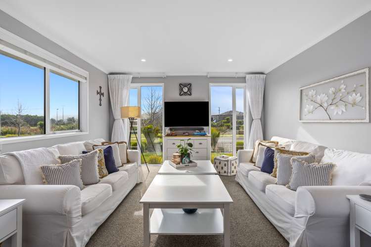 12 Urumaraki Avenue Helensville_8