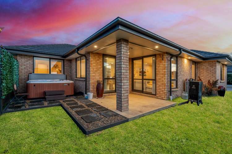 67 Harriet Johnston Drive Pokeno_17