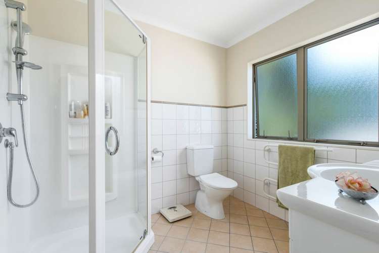 32a Woodford Road Mount Eden_10