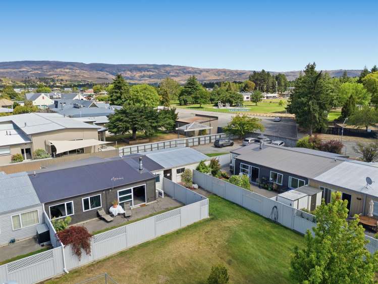 19/6A Gregg Street_1